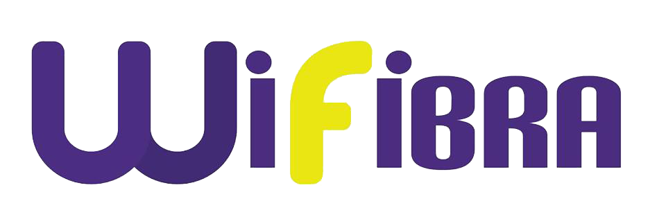 WiFibra